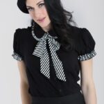 leshlb60113-leslie-blouse-blk-wht-01
