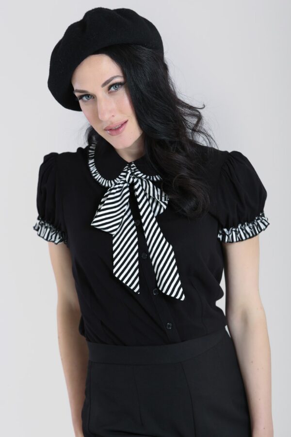 leshlb60113-leslie-blouse-blk-wht-01