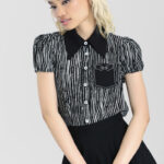 rehlb60114-regan-blouse-blk-wht-01
