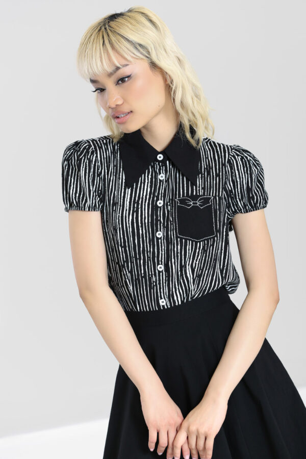 rehlb60114-regan-blouse-blk-wht-01