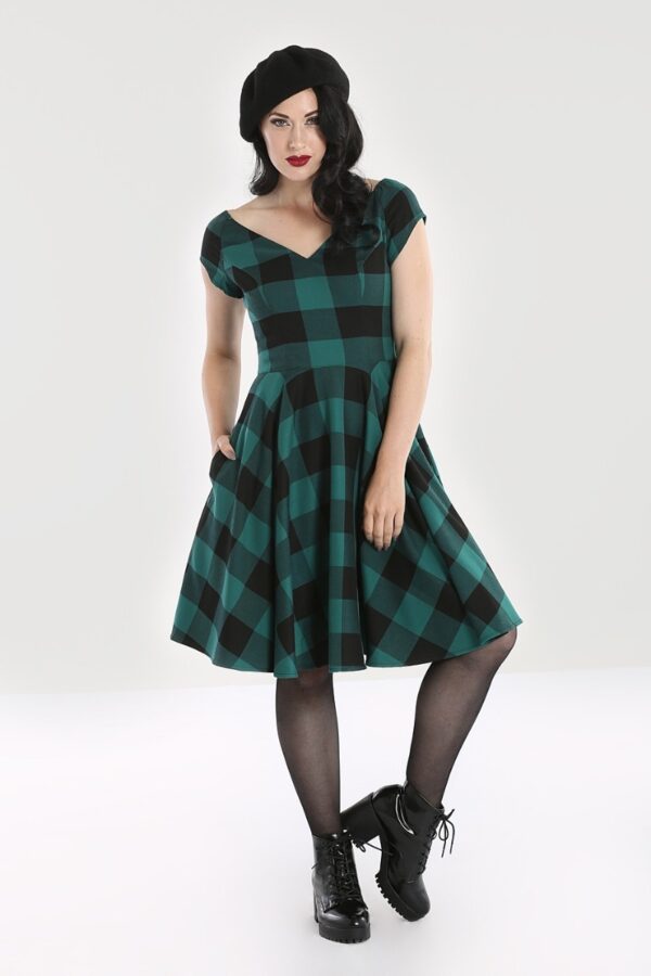 teenhlb40113-teen-spirit-mid-dress-blk-grn-01_8s9cwvf2plt88vjd_1