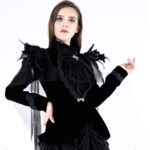amberlyn-jacket (4)