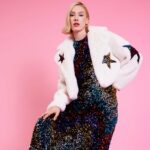 estrellasblancasjayley-white-bamboo-faux-fur-sequins-star-jacket-p14457-95426_image