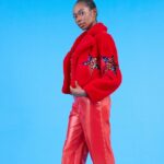 estrellasrojajayley-red-bamboo-faux-fur-sequins-star-jacket-p14330-94661_image