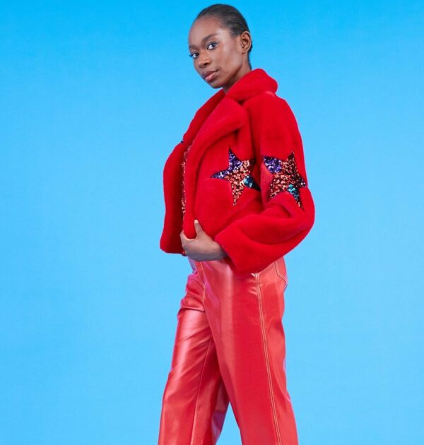 estrellasrojajayley-red-bamboo-faux-fur-sequins-star-jacket-p14330-94661_image