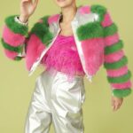j49jayley-striped-faux-fur-cropped-bomber-jacket-p13125-88953_image
