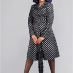 joli7745-7