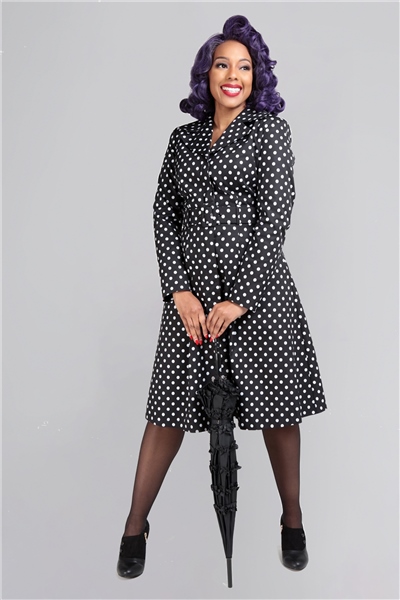 joli7745-7