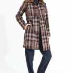 mol.,.abrigo-midi-con-estampado-de-cuadros
