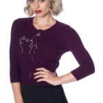 auber1536265623CA3215 AUBERGINE (1)