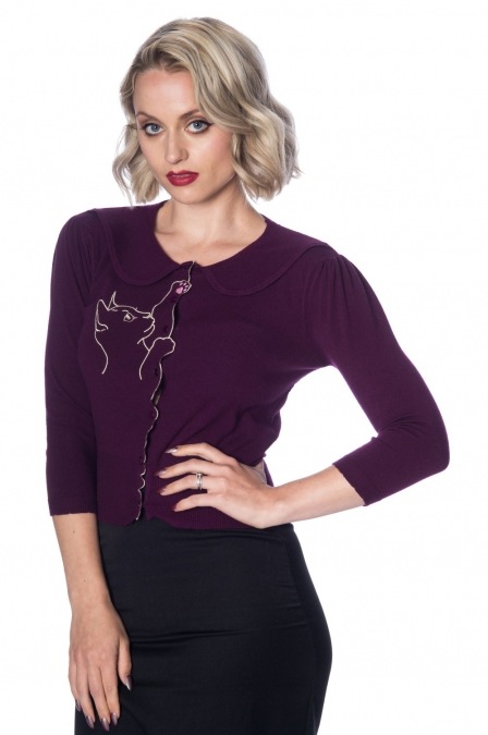 auber1536265623CA3215 AUBERGINE (1)