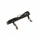 cat1642507803AC45517 BLACK21