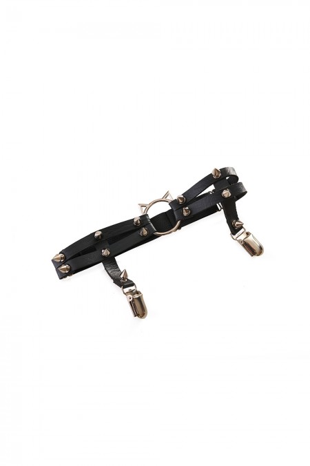 cat1642507803AC45517 BLACK21