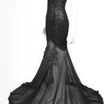 gothic-angel-dress (1)