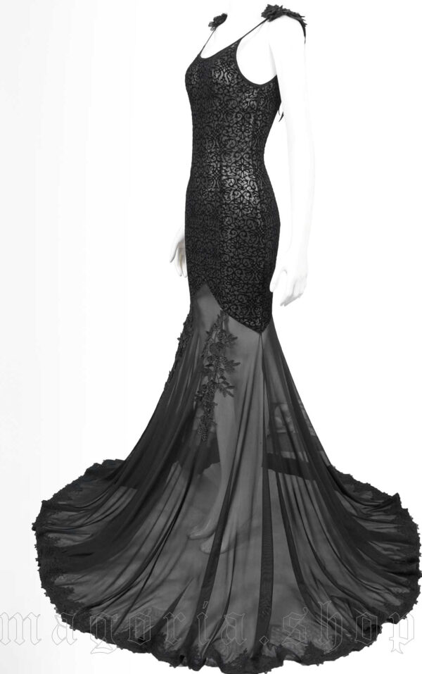gothic-angel-dress (1)