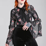 h60252-duality-blouse-blk_007_1_1