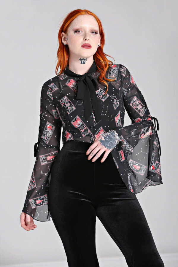 h60252-duality-blouse-blk_007_1_1