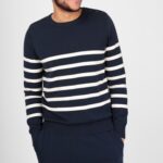 james6899-2