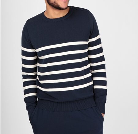 james6899-2