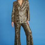 leoleojayley-gold-animal-print-sequin-blazer-p13355-90451_image