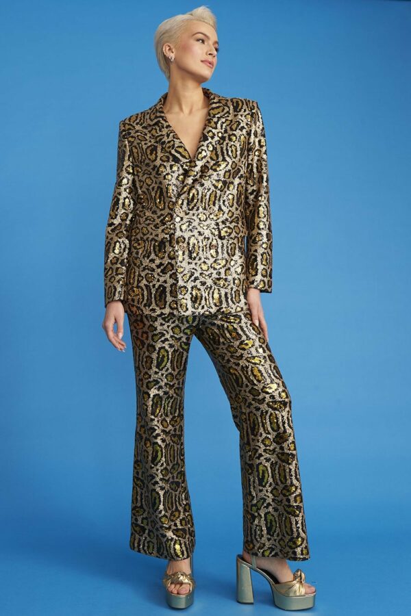 leoleojayley-gold-animal-print-sequin-blazer-p13355-90451_image