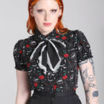 liliH60276-lilith-blouse-blk-01_Large_c4a83a1f-4a8a-47da-a4a3-1bf20fd4798d