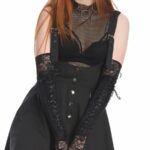 manga1642506854AC45480 BLACK1