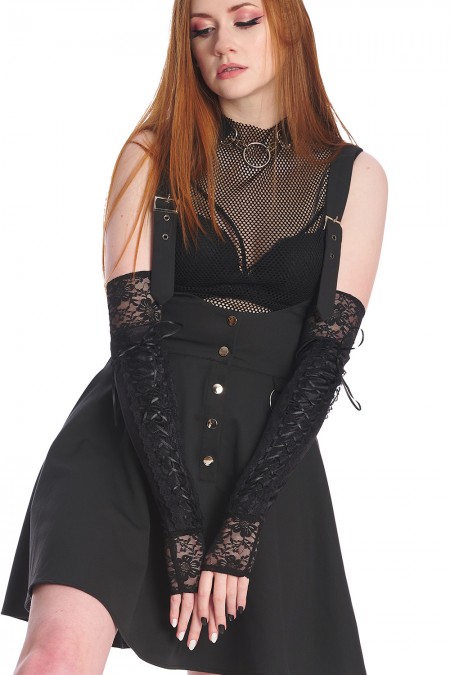 manga1642506854AC45480 BLACK1