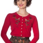 paj1562581383CA21027 RED , 7