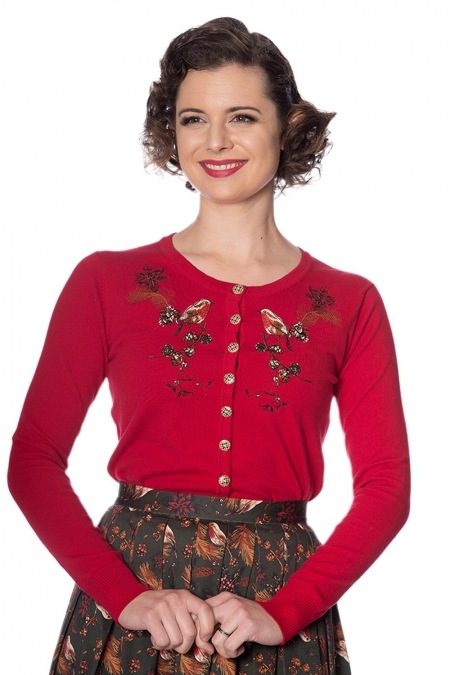 paj1562581383CA21027 RED , 7