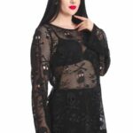 plus1642625413LG67037 BLK DR16731 BLK3701
