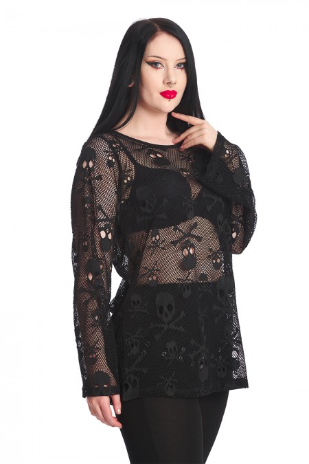plus1642625413LG67037 BLK DR16731 BLK3701