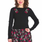 rok1642522122CA21143 BLK1223