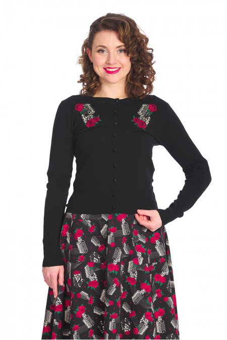 rok1642522122CA21143 BLK1223