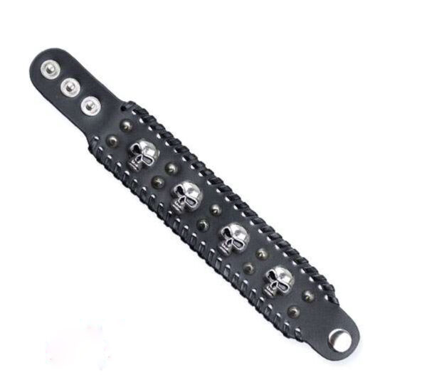 pulsera