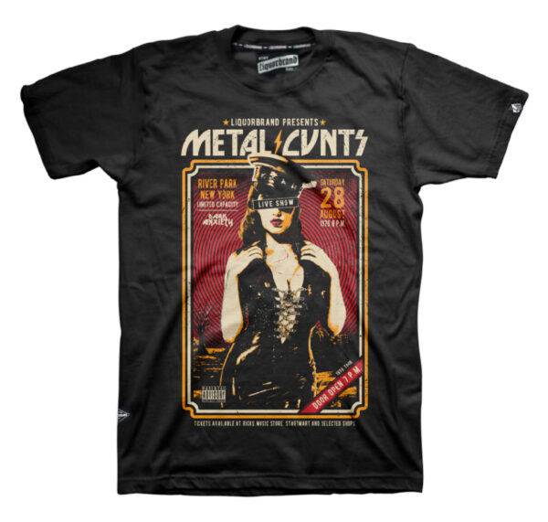 tee shirt