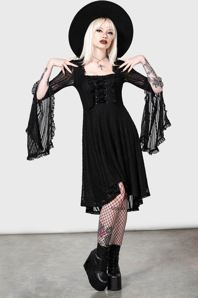 kil9198GABRIELA-MAIDEN-DRESS-W-B_400x