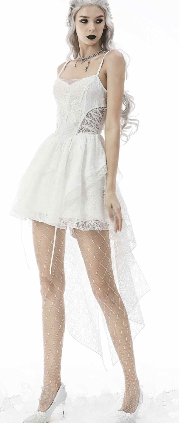 Capture d’écran 2024-02-18 à 22.17.28-2 vestido con cola blanco