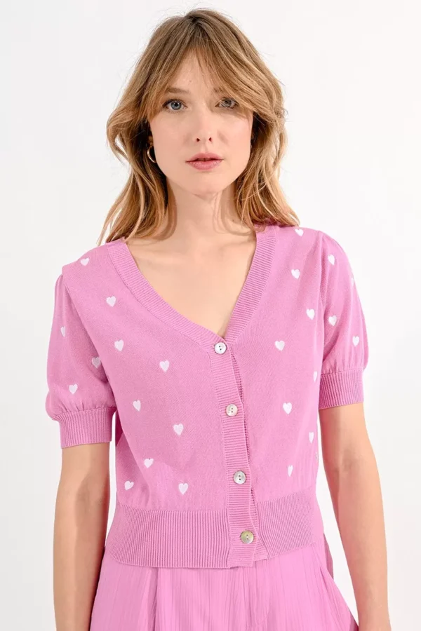 <32cardigan-de-manga-corta-con-corazones-