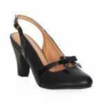 711951690453129SE71195 BLACK1