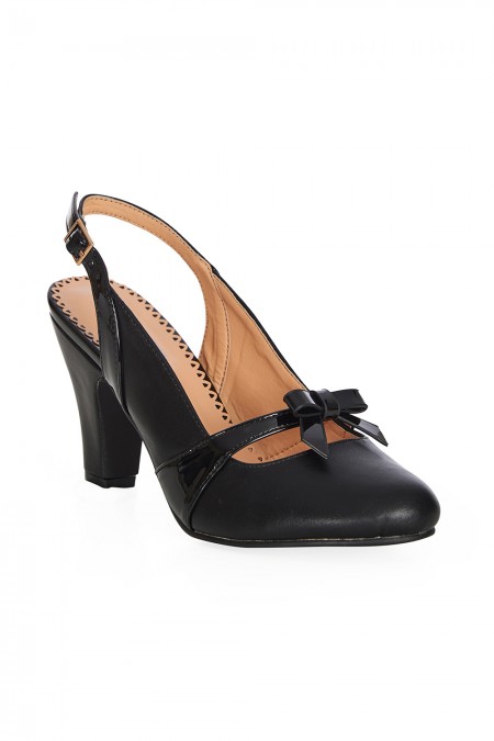 711951690453129SE71195 BLACK1