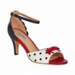 71197navy1690453340SE71197 NAVY1