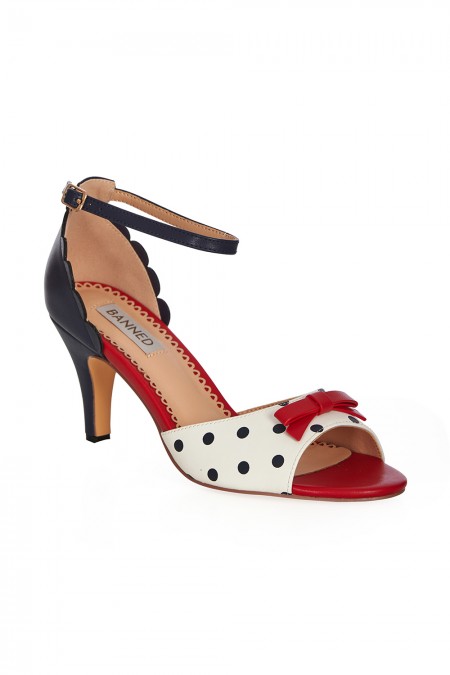 71197navy1690453340SE71197 NAVY1