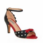 71197rojo1690453359SE71197 BLACK1