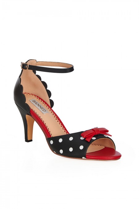 71197rojo1690453359SE71197 BLACK1