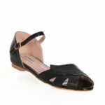 712061690454022SE71206 BLACK1