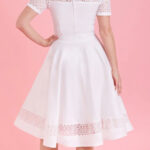 vestido boda