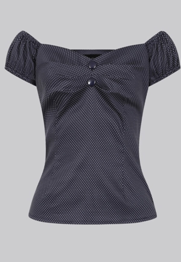 top dolores tópitos