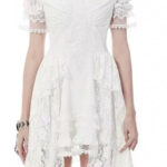 vestido boda ada