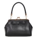 bgng1690448367BG34450 BLACK1